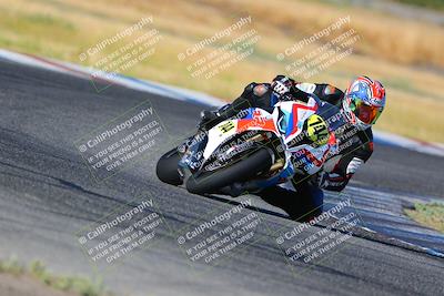 media/Aug-13-2023-CRA (Sun) [[1cfc37a6fb]]/Race 2 1000 Superbike/Race/